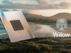 Google каже, що його новий квантовий чіп вказує на існування кількох всесвітів