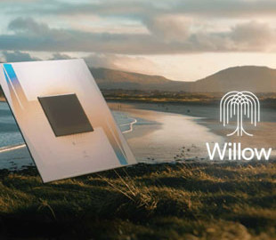 Google каже, що його новий квантовий чіп вказує на існування кількох всесвітів