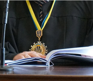 Виправдовував агресію росії: у Нетішині судили підприємця