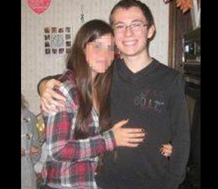 Виновника самой массовой утечки снимков голых звезд посадили
