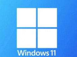 Чому зараз саме час переходити на Windows 11 з підтримкою ШІ