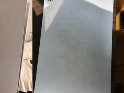 Пользователи жалуются на еще один серьезный недостаток Sony PlayStation 5