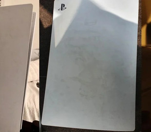 Пользователи жалуются на еще один серьезный недостаток Sony PlayStation 5
