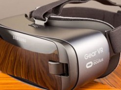 Продажи VR-гарнитур останутся ниже ожиданий