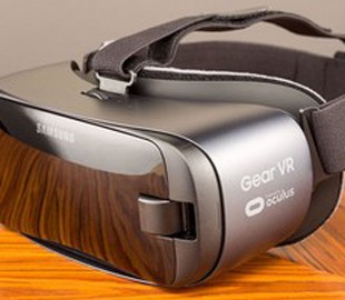 Продажи VR-гарнитур останутся ниже ожиданий