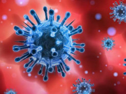 У Росії зажадали від США компенсацію за Covid-19