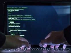 В Канаде заявили об атаке хакеров из КНДР через Россию