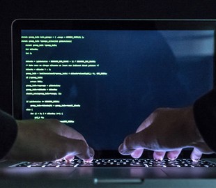 В Канаде заявили об атаке хакеров из КНДР через Россию