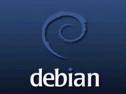 Прекращение поддержки дистрибутива Debian 7