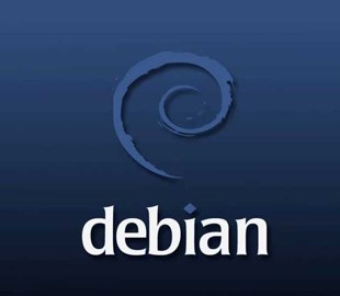 Прекращение поддержки дистрибутива Debian 7