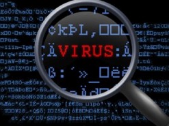 Исследователь изучил остававшийся более 2 лет незамеченным вредонос