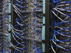 Датацентры потребляют меньше энергии, чем принято считать