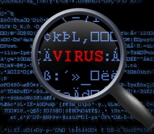 Исследователь изучил остававшийся более 2 лет незамеченным вредонос