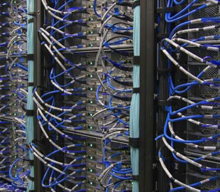 Датацентры потребляют меньше энергии, чем принято считать