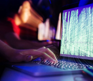 СБУ с начала года нейтрализовала 460 кибератак на органы государственной власти