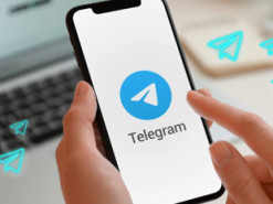 Замучили смс від незнайомців в Telegram? Як налаштувати свій месенджер, щоб не приходив спам