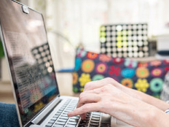 Как не стать помощником врага: что можно, а что не следует распространять в сети во время военных действий