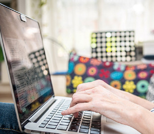 Как не стать помощником врага: что можно, а что не следует распространять в сети во время военных действий