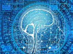 Новая система ИИ предугадывает риск ранней смерти