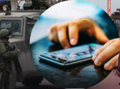 Окупанти працюють через соцмережі викрадених людей, – депутат Херсонщини