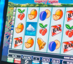 Країна ЄС хоче саджати за рекламу нелегального казино: що передбачає новий законопроєкт