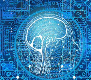 Новая система ИИ предугадывает риск ранней смерти