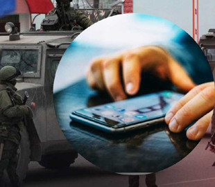 Окупанти працюють через соцмережі викрадених людей, – депутат Херсонщини