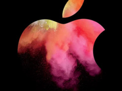 Apple наказали за замедление iPhone