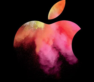 Apple наказали за замедление iPhone