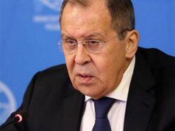 У РФ оцінили можливість ядерної війни