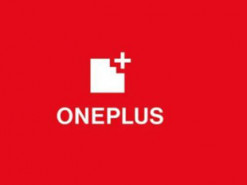Названі смартфони OnePlus, які незабаром отримають Android 16