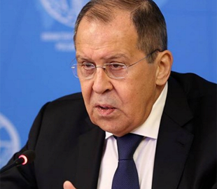 У РФ оцінили можливість ядерної війни