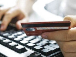 Псевдобанкіри ошукали двох українок на суму понад 178 000 гривень