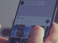 Известно, как действовать, если был взломан персональный аккаунт Viber