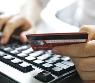 Псевдобанкіри ошукали двох українок на суму понад 178 000 гривень