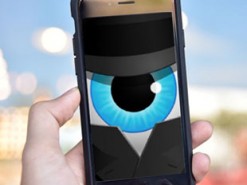 Миллионы футбольных фанатов оказались под угрозой слежки