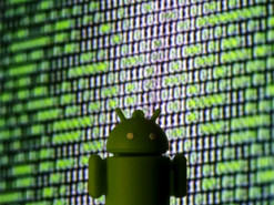 Новый троян TangleBot получает доступ к перепискам и паролям Android-устройств