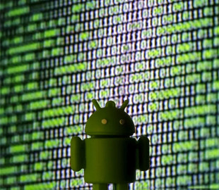 Новый троян TangleBot получает доступ к перепискам и паролям Android-устройств