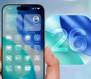 7 прихованих можливостей iOS 26, про які Apple не розповіла на сцені