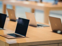 Apple готує нові бюджетні пристрої: стала відома дата виходу