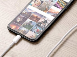 Можно ли пользоваться телефоном во время зарядки