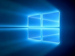 Будущее обновление Windows 10 смягчит удар Spectre по производительности