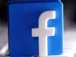 Названо наслідки залежності від Facebook