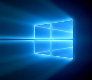 Будущее обновление Windows 10 смягчит удар Spectre по производительности
