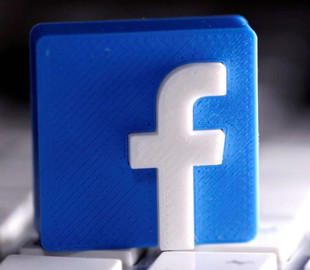 Названо наслідки залежності від Facebook