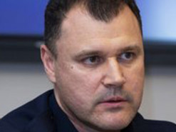 В полиции назвали самые популярные схемы по подделке ковид-документации