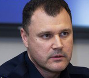 В полиции назвали самые популярные схемы по подделке ковид-документации