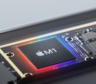 В процессорах Intel, M1 и AMD нашли уязвимость для слежки за пользователями