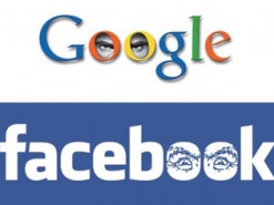 Правительство Чехии утвердило цифровой налог на доходы интернет-гигантов