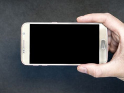 Что хакеры могут узнать о вас по номеру телефона